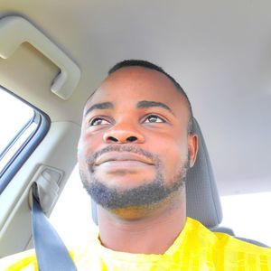 Meet your Posher, Didas